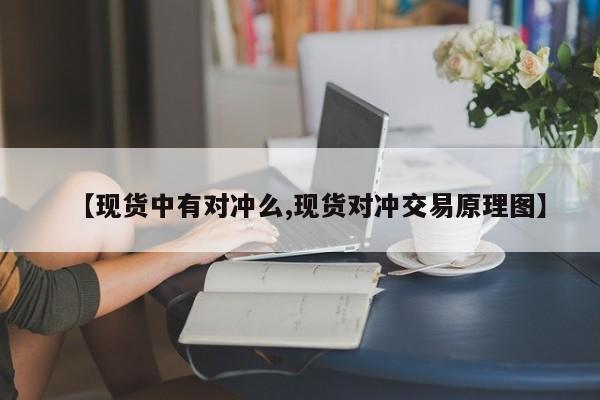 【现货中有对冲么,现货对冲交易原理图】