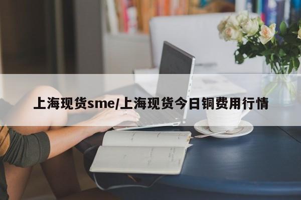 上海现货sme/上海现货今日铜费用行情