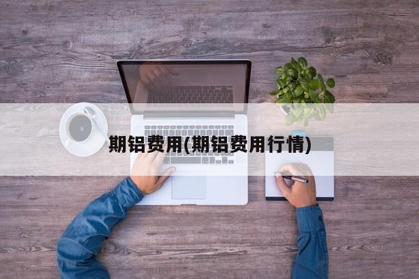 期铝费用(期铝费用行情)