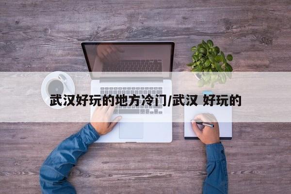 武汉好玩的地方冷门/武汉 好玩的