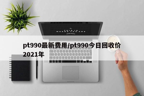 pt990最新费用/pt990今日回收价2021年